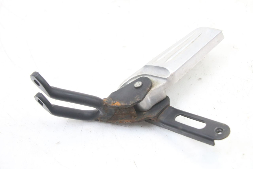 photo de SUPORTE DO DESCANSO DE PÉ TRASEIRO DIREITO HONDA PCX (JF57/JF64) 125 (2014 - 2018) - Vista geral