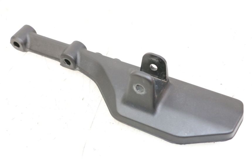 photo de SUPORTE DO DESCANSO DE PÉ TRASEIRO DIREITO HUSQVARNA SVARTPILEN 401 (2018 - 2023) - Outro ângulo de visão