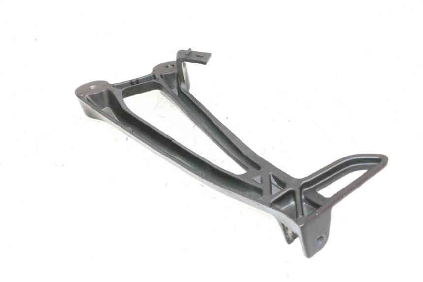 photo de SUPORTE DO DESCANSO DE PÉ TRASEIRO DIREITO YAMAHA MT-07 MT07 ABS 700 (2018 - 2020) - Zoom do estado de desgaste