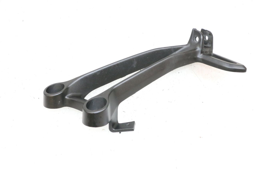 photo de SUPORTE DO DESCANSO DE PÉ TRASEIRO DIREITO YAMAHA MT-07 MT07 ABS 700 (2018 - 2020) - Ampliação técnica