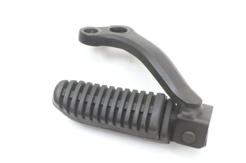 photo de SUPORTE DO DESCANSO DE PÉ TRASEIRO DIREITO ASTOR ORCAL 125 (2015 - 2017) - Ampliação técnica