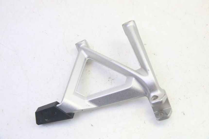 photo de SUPORTE DO DESCANSO DE PÉ TRASEIRO DIREITO BMW R GS 1250 (2021 - 2024) - Vista principal