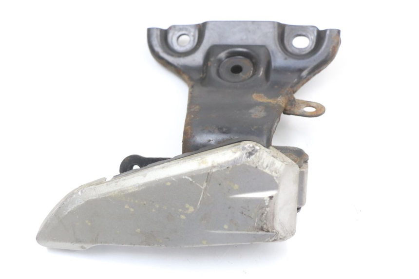 photo de SUPORTE DO DESCANSO DE PÉ TRASEIRO DIREITO HONDA SH ABS 125 (2012 - 2017) - Vista principal