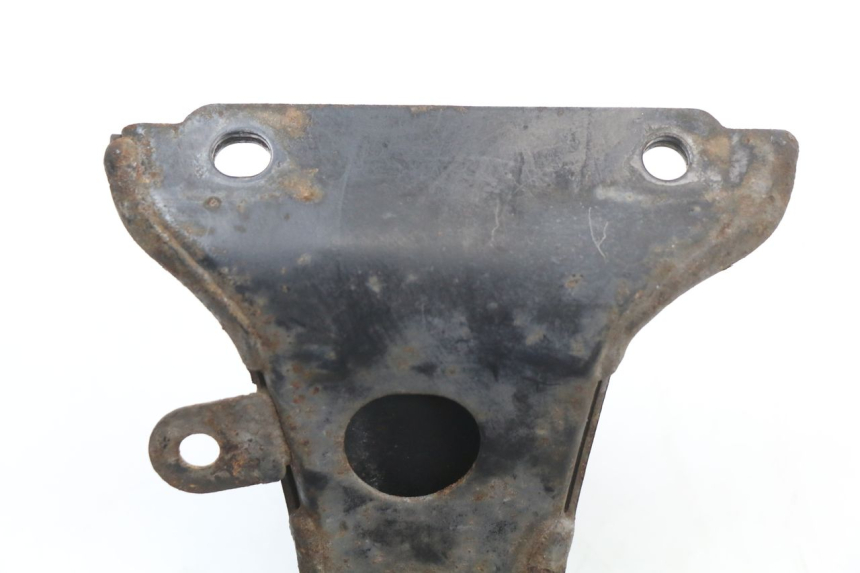 photo de SUPORTE DO DESCANSO DE PÉ TRASEIRO DIREITO HONDA SH ABS 125 (2012 - 2017) - Vista geral