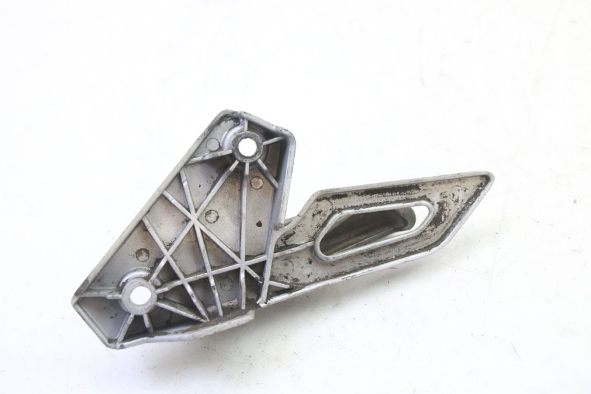 photo de SUPORTE DO DESCANSO DE PÉ TRASEIRO DIREITO PEUGEOT SPEEDFIGHT 3 AIR 50 (2009 - 2015) - Vista geral