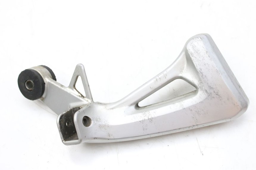 photo de SUPORTE DO DESCANSO DE PÉ TRASEIRO DIREITO SUZUKI SV S 650 (1999 - 2002) - Vista principal