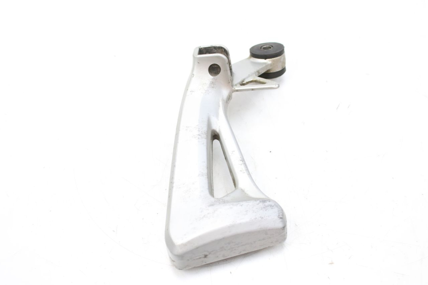 photo de SUPORTE DO DESCANSO DE PÉ TRASEIRO DIREITO SUZUKI SV S 650 (1999 - 2002) - Detalhe da peça