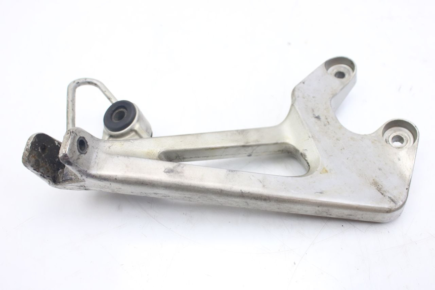photo de SUPORTE DO DESCANSO DE PÉ TRASEIRO DIREITO HONDA VFR FI RC46 800 (1998 - 2001) - Vista principal