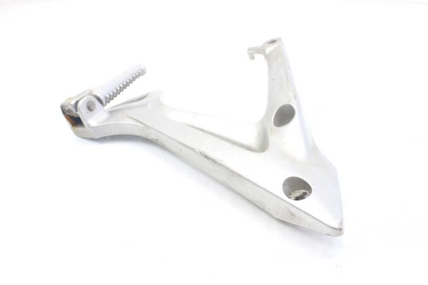photo de SUPORTE DO DESCANSO DE PÉ TRASEIRO DIREITO HONDA VFR VTEC RC46 800 (2002 - 2013) - Pontos de fixação