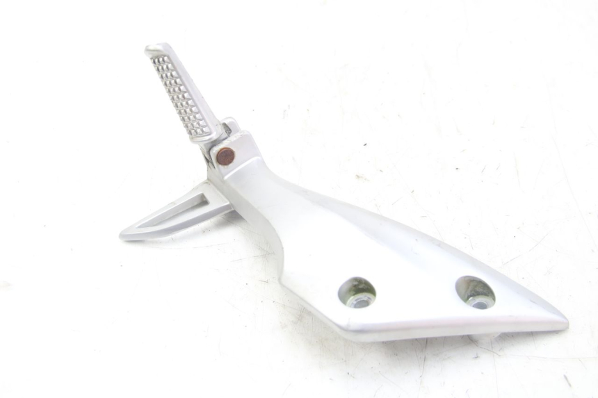 photo de SUPORTE DO DESCANSO DE PÉ TRASEIRO DIREITO HONDA VISION NSC R 50 (2013 - 2015) - Vista geral