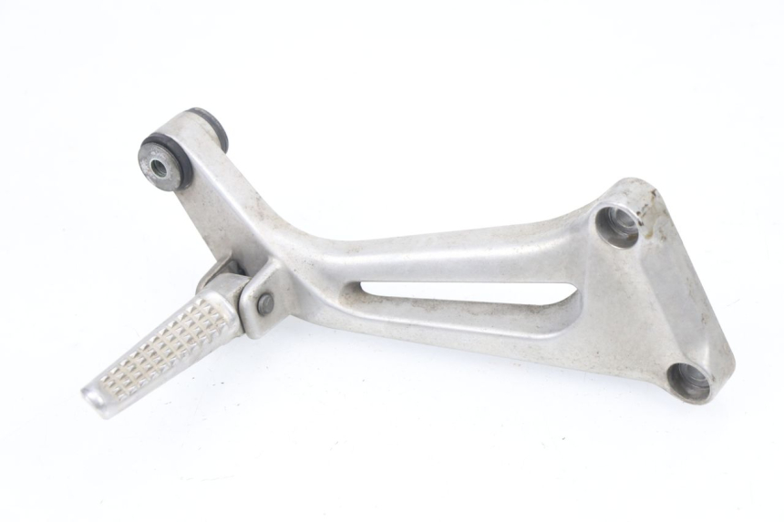 photo de SUPORTE DO DESCANSO DE PÉ TRASEIRO DIREITO HONDA VTR F FIRESTORM 1000 (1997 - 2001) - Vista principal