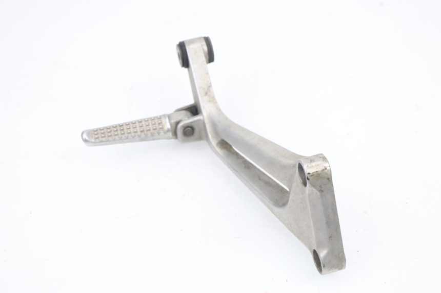 photo de SUPORTE DO DESCANSO DE PÉ TRASEIRO DIREITO HONDA VTR F FIRESTORM 1000 (1997 - 2001) - Zoom do estado de desgaste
