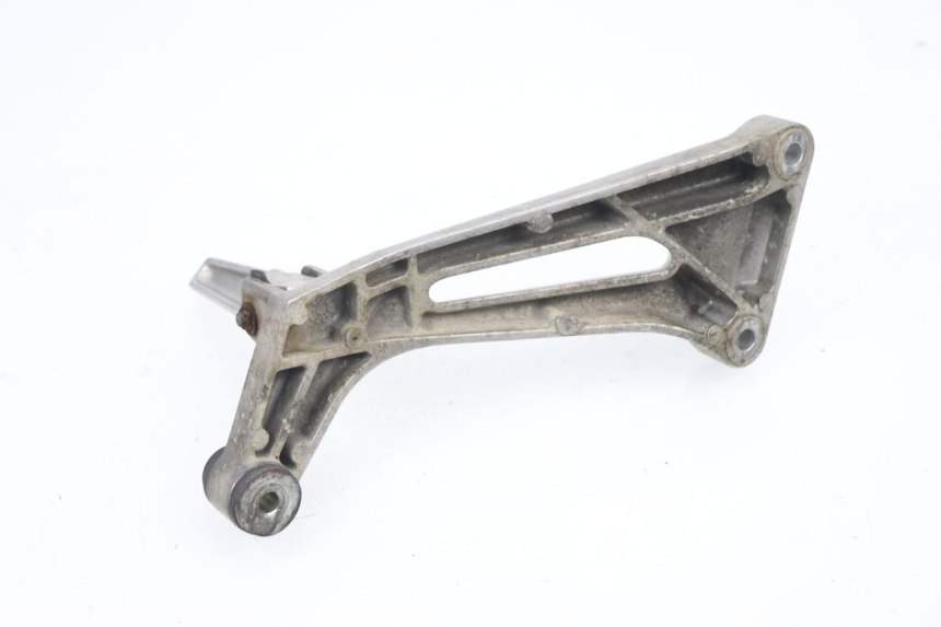photo de SUPORTE DO DESCANSO DE PÉ TRASEIRO DIREITO HONDA VTR F FIRESTORM 1000 (1997 - 2001) - Outro ângulo de visão
