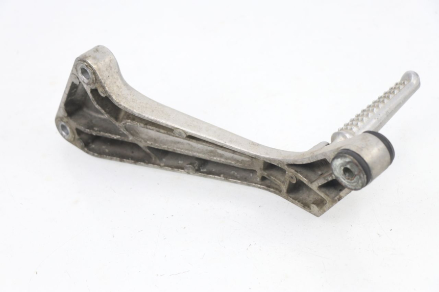 photo de SUPORTE DO DESCANSO DE PÉ TRASEIRO DIREITO HONDA VTR F FIRESTORM 1000 (1997 - 2001) - Vista geral