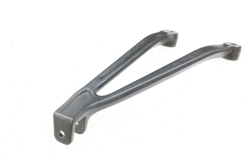 photo de SUPORTE DO DESCANSO DE PÉ TRASEIRO ESQUERDO BMW S RR ABS S1000RR 1000 (2015 - 2018) - Vista geral