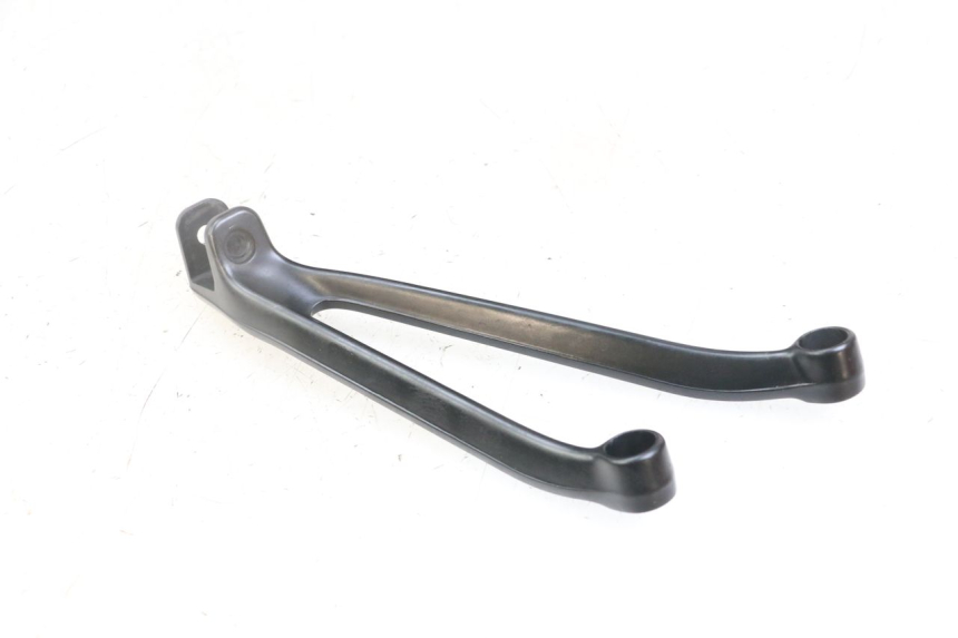 photo de SUPORTE DO DESCANSO DE PÉ TRASEIRO ESQUERDO BMW S RR ABS S1000RR 1000 (2015 - 2018) - Pontos de fixação