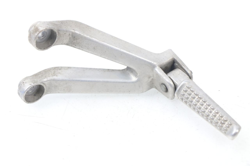 photo de SUPORTE DO DESCANSO DE PÉ TRASEIRO ESQUERDO HONDA CBR 919 RR FIREBLADE 900 (1998 - 1999) - Vista principal