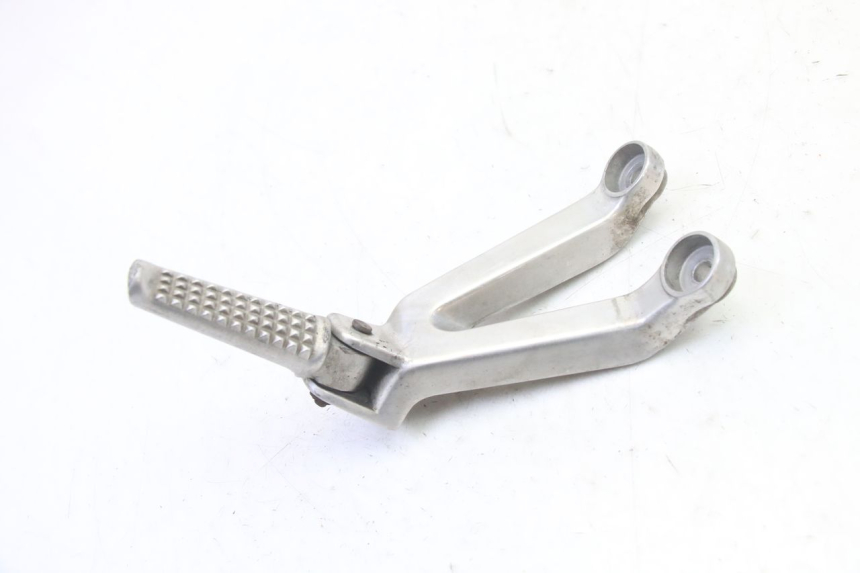 photo de SUPORTE DO DESCANSO DE PÉ TRASEIRO ESQUERDO HONDA CBR RR FIREBLADE 900 (1992 - 1994) - Vista principal