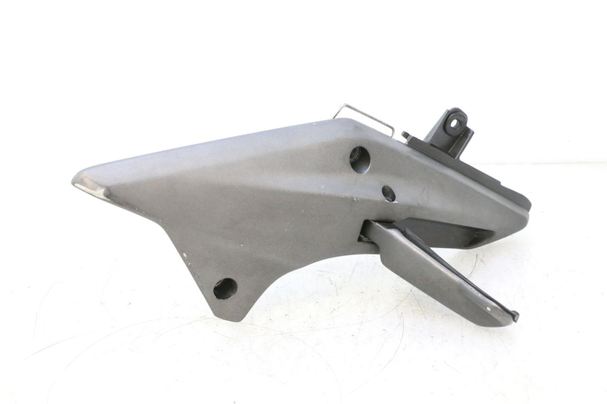 photo de SUPORTE DO DESCANSO DE PÉ TRASEIRO ESQUERDO HONDA FJS SILVER WING SILVERWING 400 (2005 - 2008) - Vista do produto