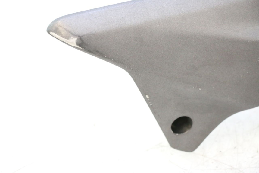 photo de SUPORTE DO DESCANSO DE PÉ TRASEIRO ESQUERDO HONDA FJS SILVER WING SILVERWING 400 (2005 - 2008) - Marcações e referências
