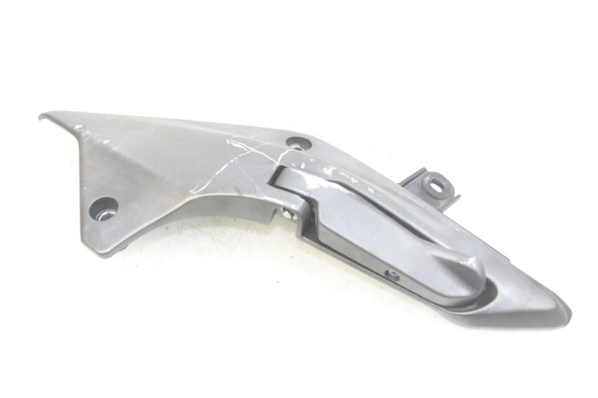 photo de SUPORTE DO DESCANSO DE PÉ TRASEIRO ESQUERDO HONDA FJS SILVERWING SILVER WING 400 (2009 - 2016) - Detalhe da peça