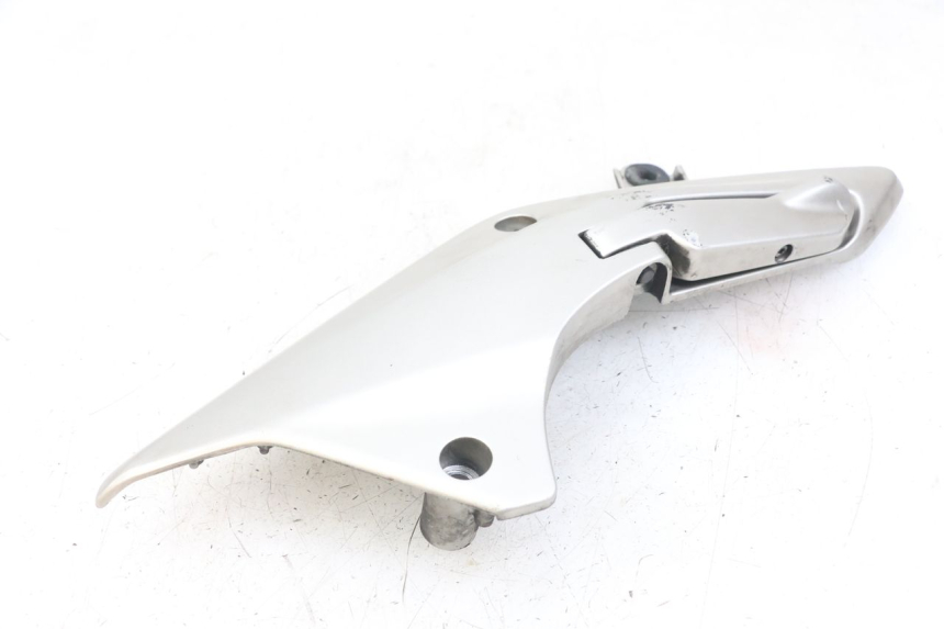 photo de SUPORTE DO DESCANSO DE PÉ TRASEIRO ESQUERDO HONDA FJS SILVERWING SILVER WING 600 (2001 - 2010) - Vista geral