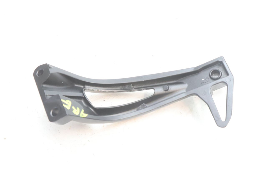 photo de SUPORTE DO DESCANSO DE PÉ TRASEIRO ESQUERDO YAMAHA FZ8 800 (2010 - 2016) - Vista do produto