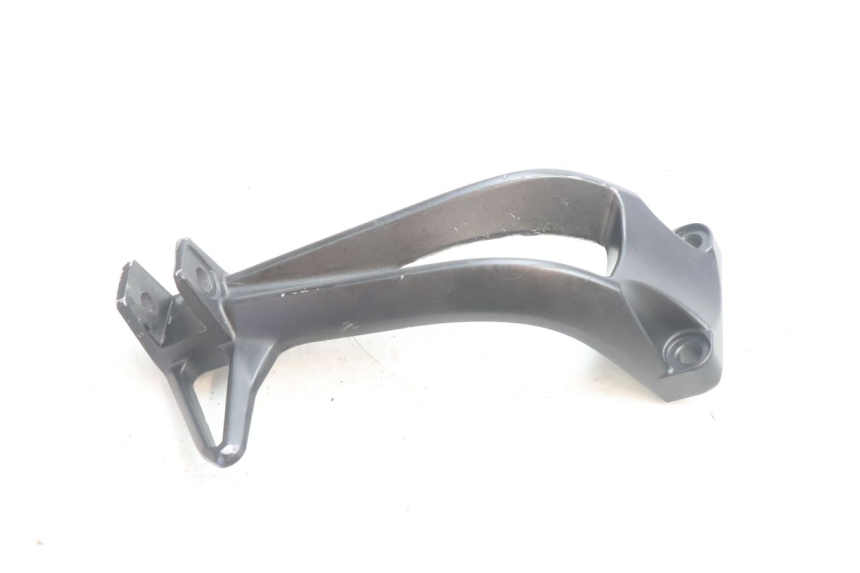 photo de SUPORTE DO DESCANSO DE PÉ TRASEIRO ESQUERDO YAMAHA FZ8 800 (2010 - 2016) - Ampliação técnica