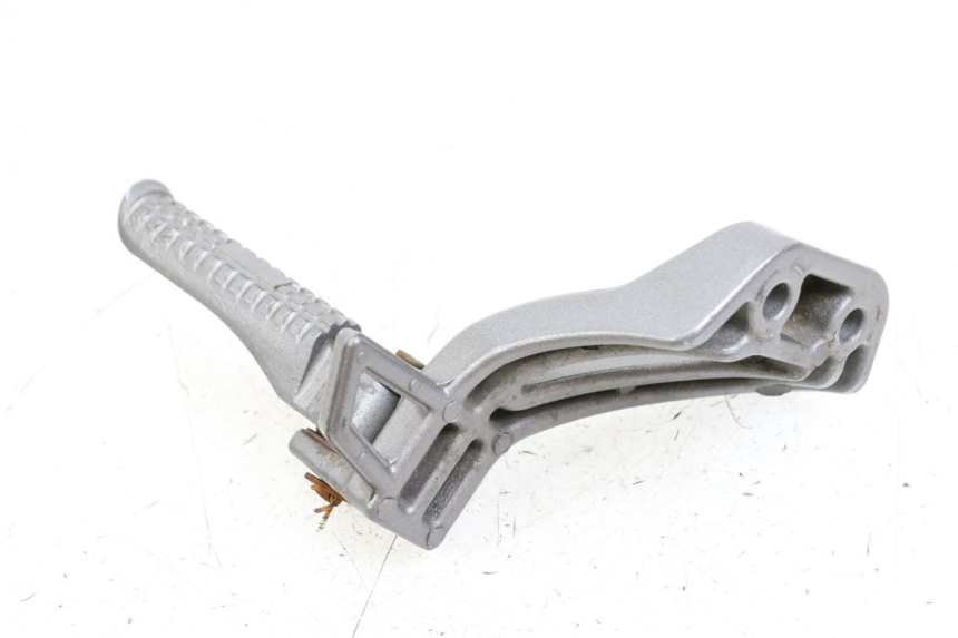 photo de SUPORTE DO DESCANSO DE PÉ TRASEIRO ESQUERDO NECO GPX LC 2T 50 (2014 - 2018) - Vista geral