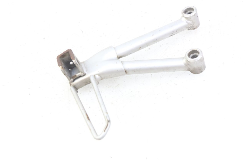 photo de SUPORTE DO DESCANSO DE PÉ TRASEIRO ESQUERDO SUZUKI GSF S BANDIT 600 (2000 - 2004) - Vista geral