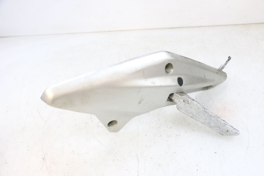 photo de SUPORTE DO DESCANSO DE PÉ TRASEIRO ESQUERDO JM MOTORS GTS 125 (2015 - 2019) - Vista principal