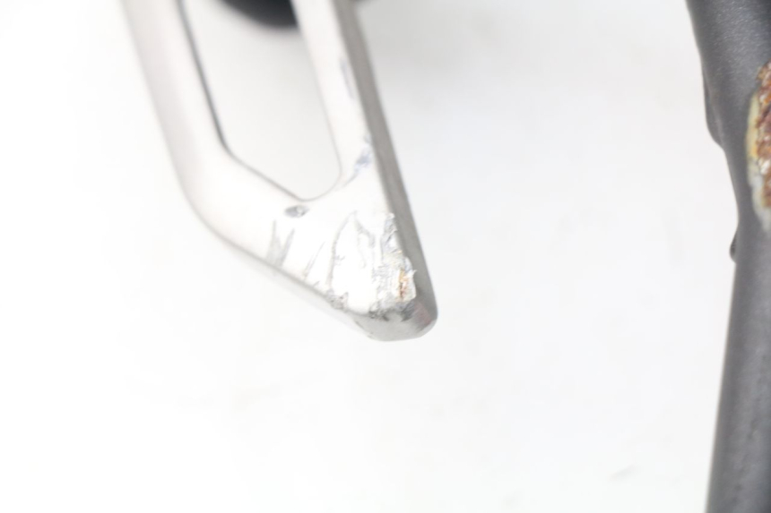 photo de SUPORTE DO DESCANSO DE PÉ TRASEIRO ESQUERDO HONDA INTEGRA NC D 750 (2016 - 2018) - Vista geral