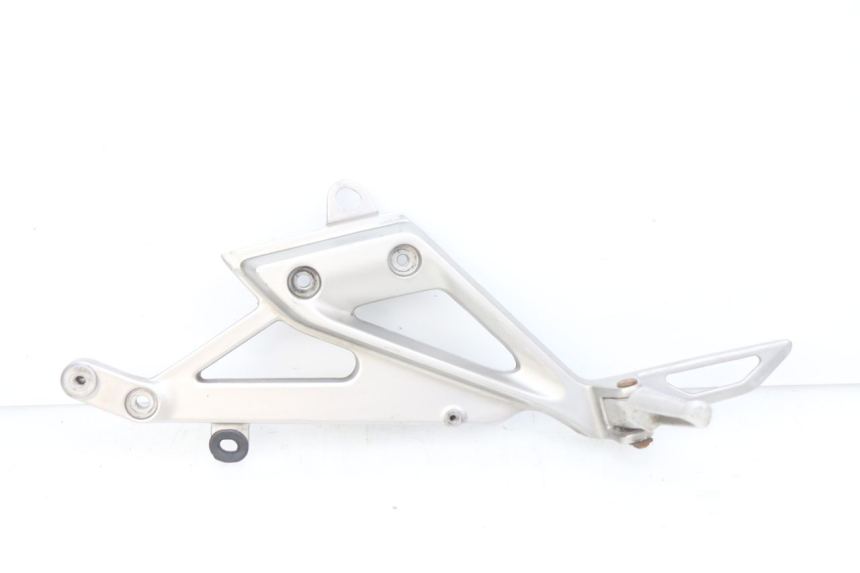 photo de SUPORTE DO DESCANSO DE PÉ TRASEIRO ESQUERDO HONDA INTEGRA NC D 750 (2016 - 2018) - Vista principal