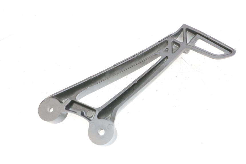 photo de SUPORTE DO DESCANSO DE PÉ TRASEIRO ESQUERDO YAMAHA MT-07 MT07 ABS 700 (2018 - 2020) - Detalhe da peça