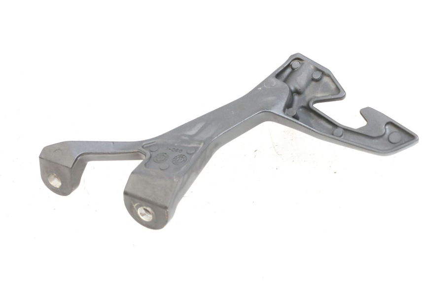 photo de SUPORTE DO DESCANSO DE PÉ TRASEIRO ESQUERDO KAWASAKI NINJA 400 (2018 - 2023) - Detalhe da peça