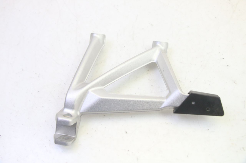 photo de SUPORTE DO DESCANSO DE PÉ TRASEIRO ESQUERDO BMW R GS 1250 (2021 - 2024) - Vista principal