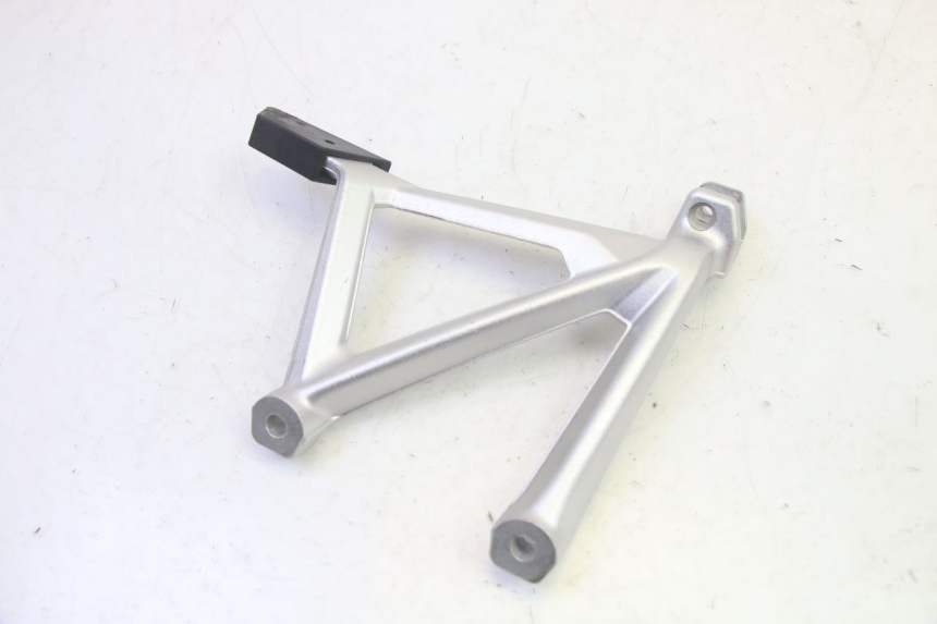 photo de SUPORTE DO DESCANSO DE PÉ TRASEIRO ESQUERDO BMW R GS 1250 (2021 - 2024) - Detalhe da peça