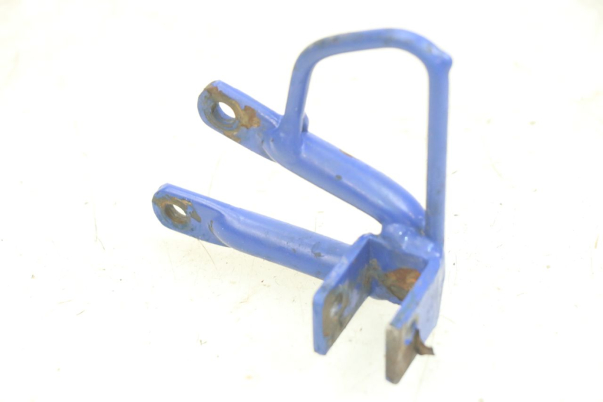photo de SUPORTE DO DESCANSO DE PÉ TRASEIRO ESQUERDO GILERA RK 50 (1996 - 1999) - Vista principal
