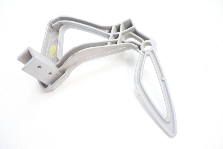 photo de PLACA DO DESCANSO DO PÉ TRASEIRO ESQUERDO CAN-AM SPYDER RS 1000 (2008 - 2012) - Ampliação técnica