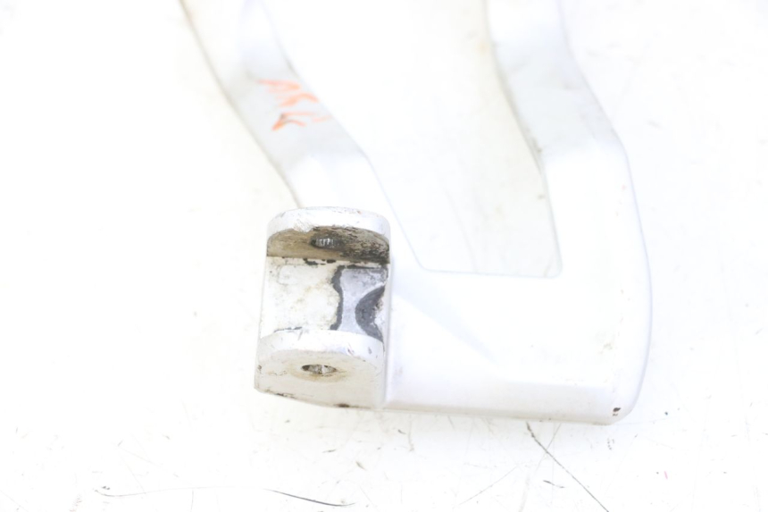 photo de SUPORTE DO DESCANSO DE PÉ TRASEIRO ESQUERDO KTM SUPERENDURO R 950 (2005 - 2009) - Peça verificada