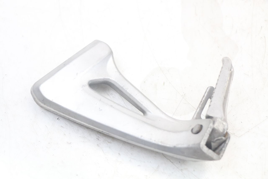 photo de SUPORTE DO DESCANSO DE PÉ TRASEIRO ESQUERDO SUZUKI SV N 650 (1999 - 2002) - Vista geral