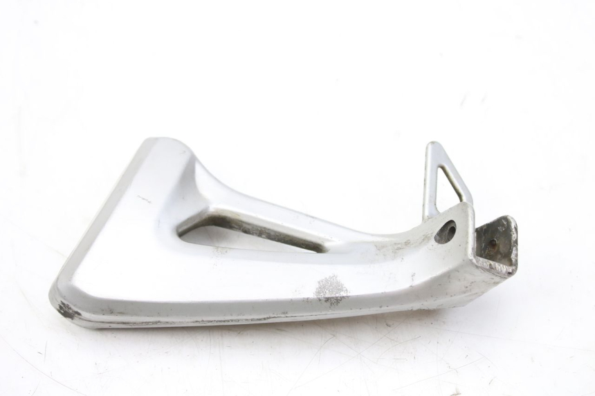 photo de SUPORTE DO DESCANSO DE PÉ TRASEIRO ESQUERDO SUZUKI SV S 650 (1999 - 2002) - Vista principal