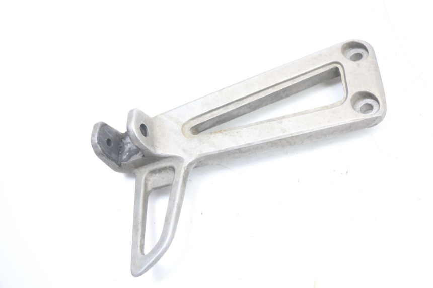 photo de SUPORTE DO DESCANSO DE PÉ TRASEIRO ESQUERDO YAMAHA TDR DELTABOX 125 (1997 - 2003) - Vista principal