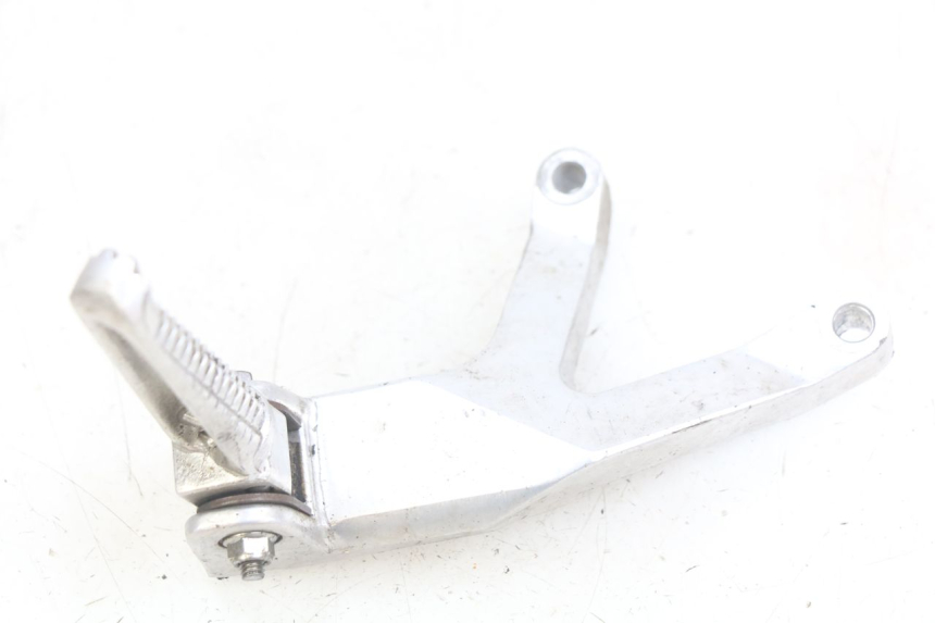 photo de SUPORTE DO DESCANSO DE PÉ TRASEIRO ESQUERDO YAMAHA YZF R THUNDERCAT 600 (1996 - 2003) - Vista geral