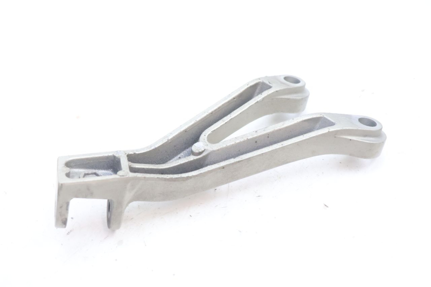 photo de PLACA DO DESCANSO DE PÉ TRASEIRO ESQUERDO KAWASAKI ZX-6R ZX6R 600 (2000 - 2002) - Ampliação técnica