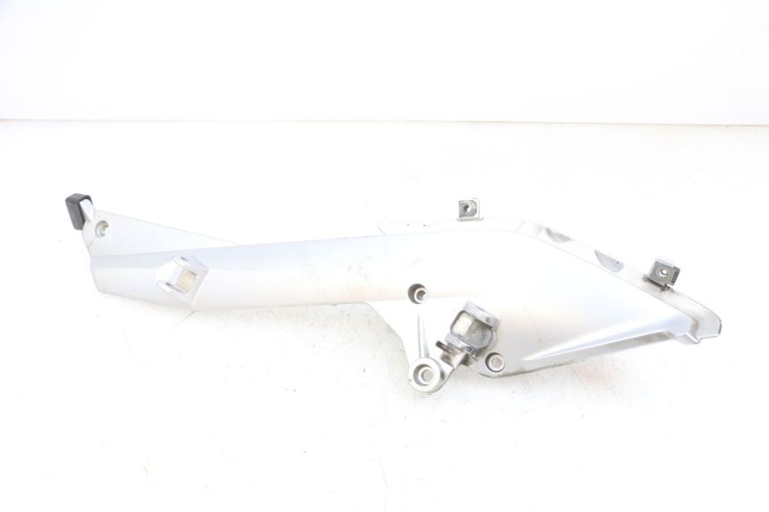 photo de SUPORTE DO DESCANSO DE PÉ DIANTEIRO DIREITO BMW R RT ABS 1200 (2010 - 2014) - Vista principal