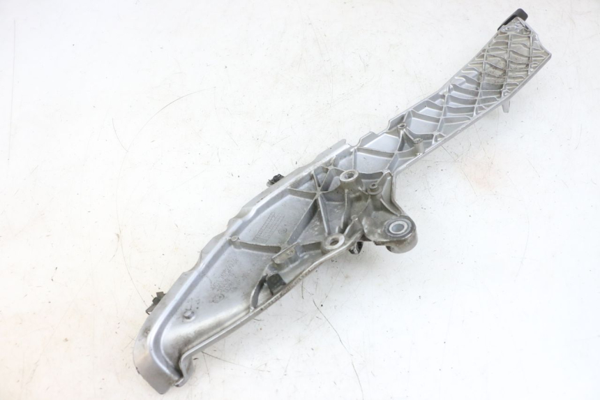 photo de SUPORTE DO DESCANSO DE PÉ DIANTEIRO DIREITO BMW R RT ABS 1200 (2010 - 2014) - Detalhe da peça