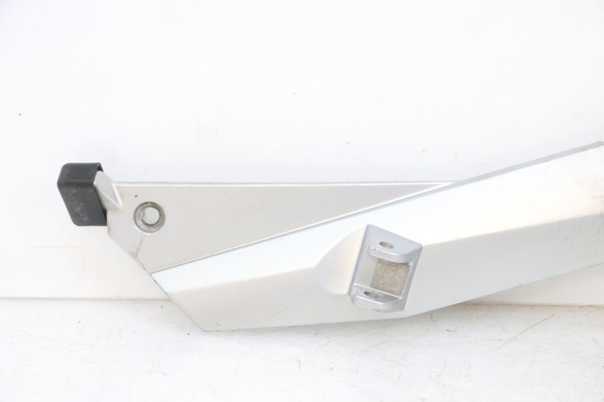 photo de SUPORTE DO DESCANSO DE PÉ DIANTEIRO DIREITO BMW R RT ABS 1200 (2010 - 2014) - Vista do produto