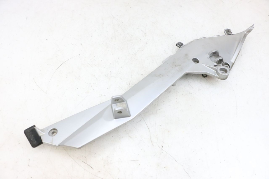 photo de SUPORTE DO DESCANSO DE PÉ DIANTEIRO DIREITO BMW R RT ABS 1200 (2010 - 2014) - Ampliação técnica
