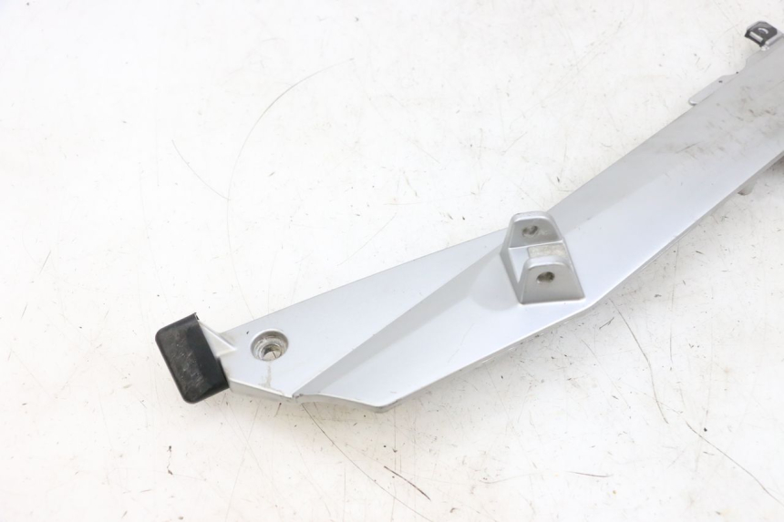 photo de SUPORTE DO DESCANSO DE PÉ DIANTEIRO DIREITO BMW R RT ABS 1200 (2010 - 2014) - Vista geral